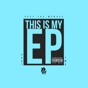 Pine Boxes(feat. Roman RSK) (Explicit)