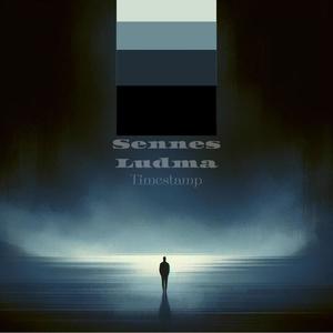 Destination (feat. St/llar)