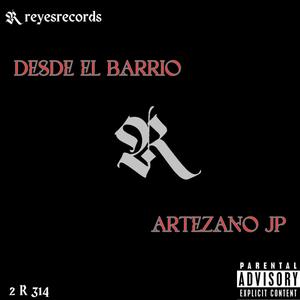 Letras con plascencia (feat. ALEJANDRO MORA) (Explicit)