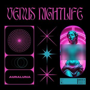 VENUS NIGHTLIFE