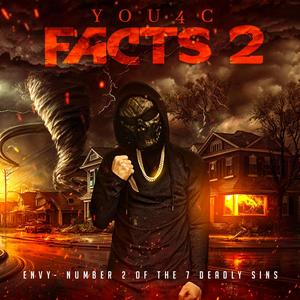 FACTS 2 (Explicit)