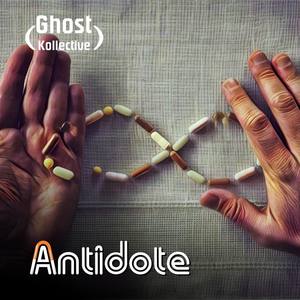 Antidote