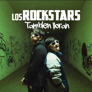La Banca Y Tus Lunares (feat. Alan Barraza)