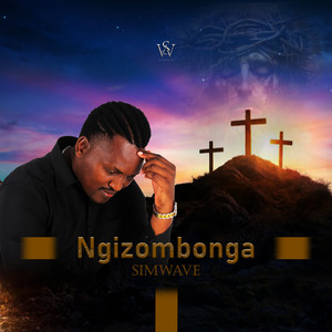 Ngizombonga