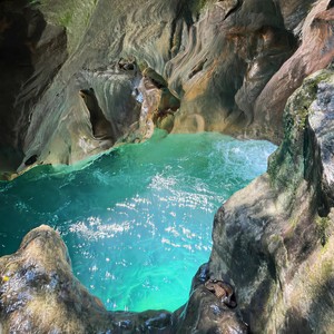 Eutopia(氛围纯享)