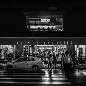 Say something for real 2022 (PROD BY GOAT CREW)