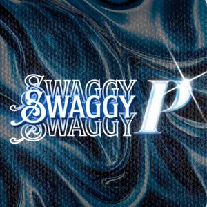 Swaggy - P (feat. YSP)
