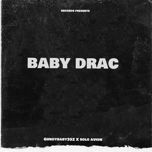 Baby Drac (Explicit)