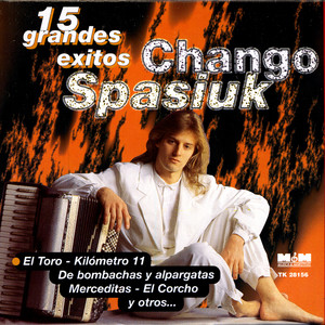 Mboy Tata(Víbora De Fuego)