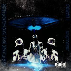 Jasmine's Interlude (Explicit)