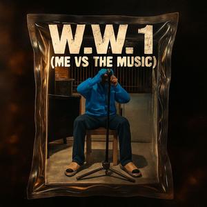 Jika Ma'Jika (feat. Bigmaahn.nirvana, KaygeeDaDjay & Rebel KID SA)