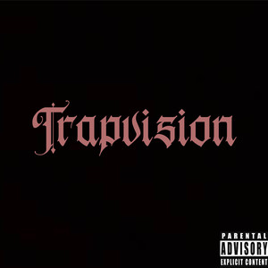 TrapVision (Explicit)