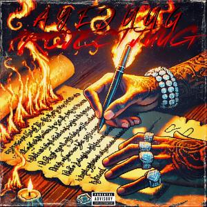 PISSED JUUG OFF 2 (Explicit)