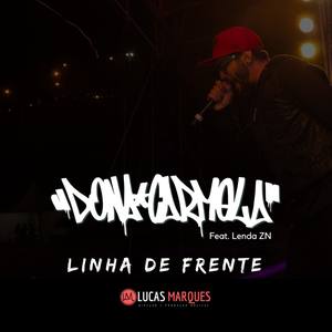 Linha de Frente