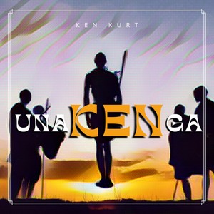 Unakenga (Explicit)