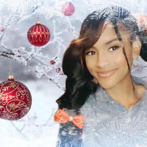 All Of Me (Explicit)