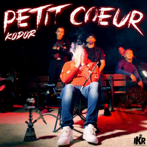 Petit Cœur (Explicit)