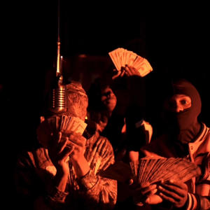 Slide fa bro (feat. babyblow) (Explicit)