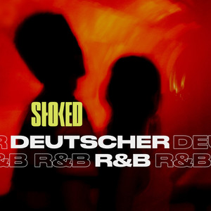 Deutscher R&B (Explicit)