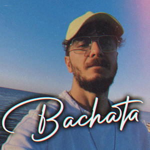 Bachata