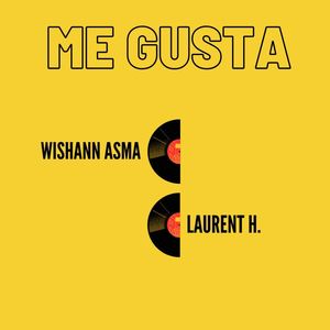 Me gusta (Edit Mix)