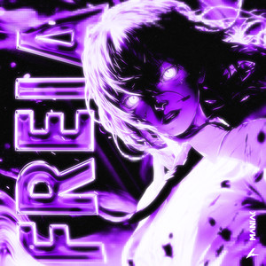FREIA (Sped Up)