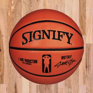 SIGNIFY (feat. Rikuto AF) (Rikuto AF Ver.)