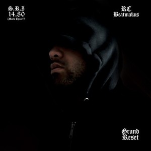 Grand Reset (Explicit)