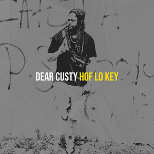 Dear Custy (Explicit)