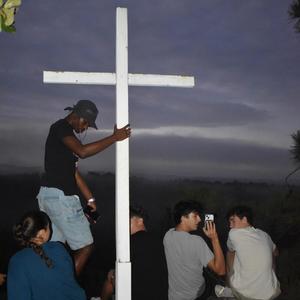 remember? (feat. Isaiah JD & Gabby Gayle)