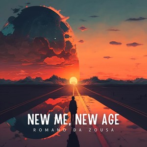 New Me, New Age