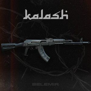 Kalash (Explicit)