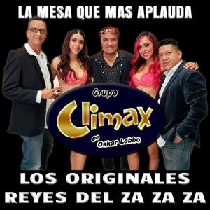 Machuca y aprieta (feat. Disikan) (Radio Edit)