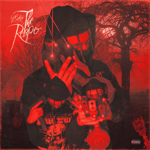 The Reaper (Explicit)