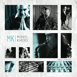 NECESITADO-MAS DE TI