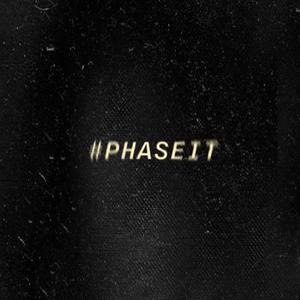 Phase IT (Explicit)