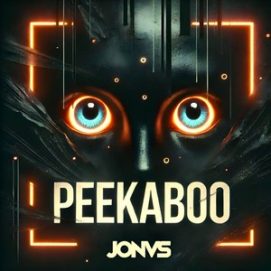 PEEKABOO
