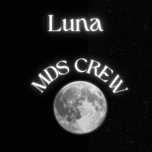 Luna (Explicit)