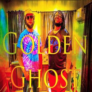 Golden Ghost (Explicit)