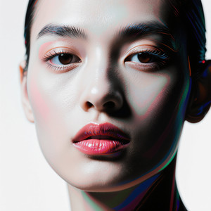 Lass dich wieder begeistern!