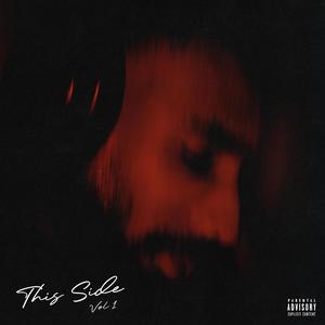 This Side:Vol. 1 (Explicit)