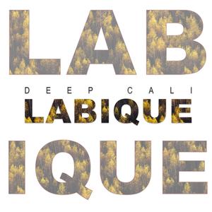 LaBique EP (Explicit)