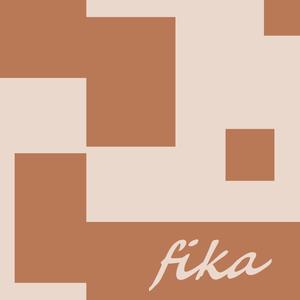 Fika (Explicit)