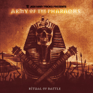Swords Drawn (Explicit)
