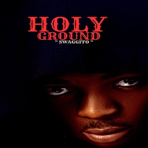 Holy Ground