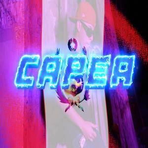 Capea El Dough (Explicit)