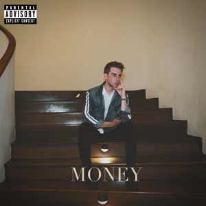 Money (Explicit)