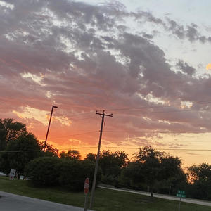 i stopped praying to god because he stopped answering (feat. oktober!) (Explicit)