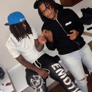 Setho wit me (feat. Wiick & CHUNCHO) (Explicit)