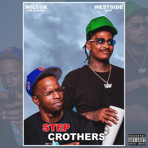 Step Crothers (Explicit)